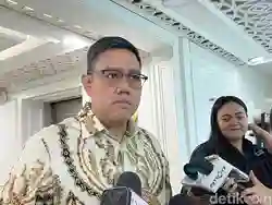 Komisi I DPR Meminta TNI Untuk Segera Mengungkap Kasus Anggota yang Bunuh dan Perkosa Jurnalis